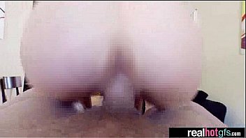 Superb horny gf piper perri in hard style sex scene mov 27