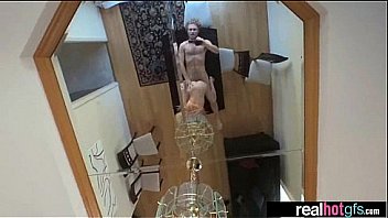 Superb horny gf piper perri in hard style sex scene mov 27