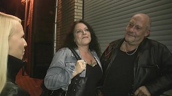 Gina casting gina und ralf