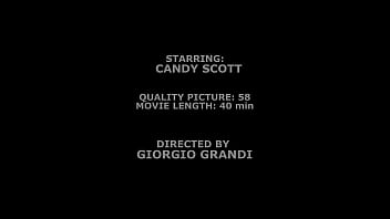 Reload candy scott 6on1 balls deep anal dap no pussy rough sex wrecked ass cum in mouth swallow gl702m