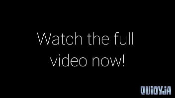 Pissing pov in the toilet