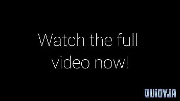 Pissing pov in the toilet