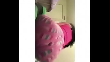 Bitch On Ig Who Loves Bbc Go Follow Her thumbnail