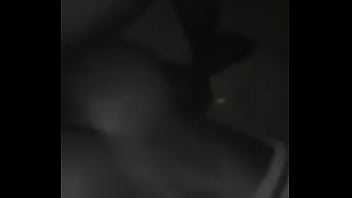 Bookie The Tranny thumbnail