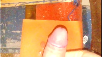 Semen Para Ustedes Hermosas thumbnail