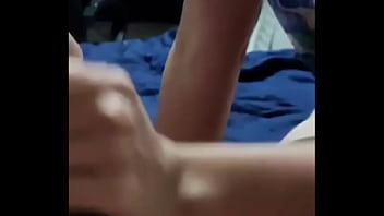 Blowjob Brunette thumbnail