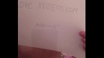 Verification video