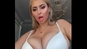 Marinajuicyblonde thumbnail