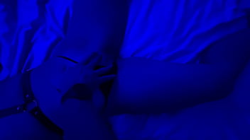 Submissive milf blowjob and swallows cum