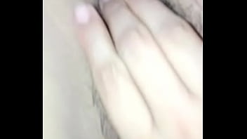 Se moja toda pensando en mi verga cabezona