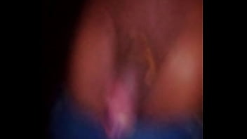 I Love This thumbnail