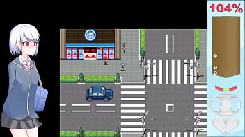 Ekidake only stasion 44