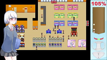 Ekidake only stasion 44 Ekidake only stasion 44