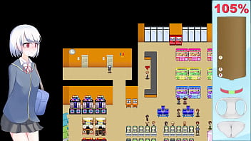 Ekidake only stasion 44