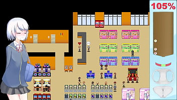 Ekidake only stasion 44