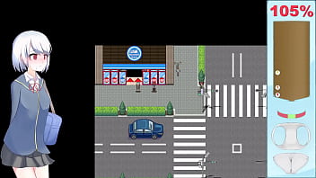 Ekidake only stasion 44