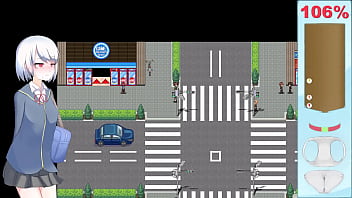 Ekidake only stasion 44 Ekidake only stasion 44