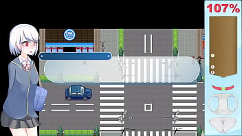 Ekidake only stasion 44