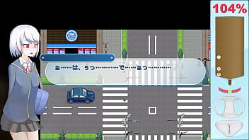 Ekidake only stasion 44