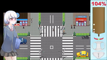 Ekidake only stasion 44