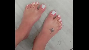 Pés Maravilhosos thumbnail