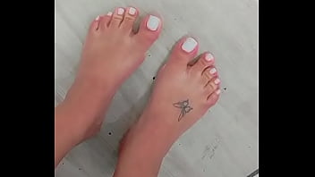 Pés Maravilhosos thumbnail