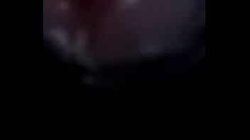 20150922 144928 thumbnail