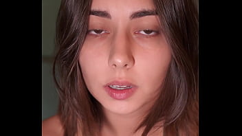 I really enjoy making talk style videos — should i keep going