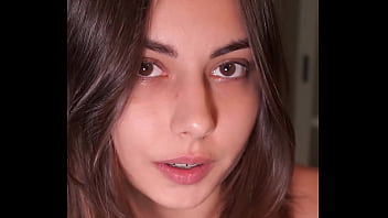 I really enjoy making talk style videos — should i keep going