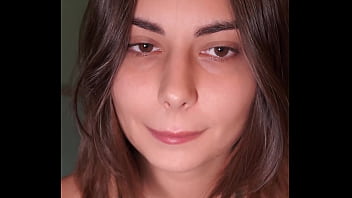 I really enjoy making talk style videos — should i keep going