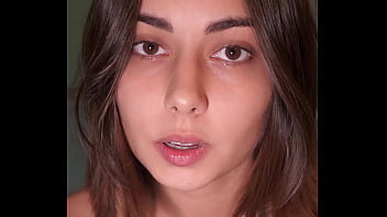 I really enjoy making talk style videos — should i keep going