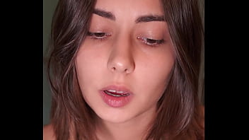 I really enjoy making talk style videos — should i keep going