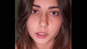 I really enjoy making talk style videos — should i keep going I really enjoy making talk style videos — should i keep going