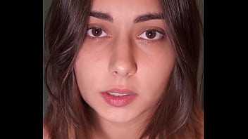 I really enjoy making talk style videos — should i keep going