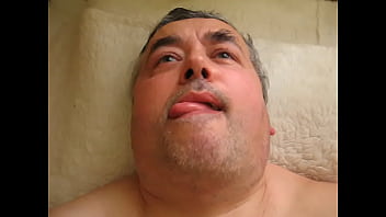 Solo Masturbation thumbnail