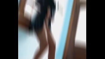 Sultry saturday shenanigans are afoot cum check out thehotgilftour ladies and i you won't be disappointed Sultry saturday shenanigans are afoot cum check out thehotgilftour ladies and i you won't be disappointed