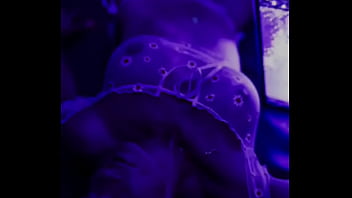 Sultry saturday shenanigans are afoot cum check out thehotgilftour ladies and i you won't be disappointed Sultry saturday shenanigans are afoot cum check out thehotgilftour ladies and i you won't be disappointed