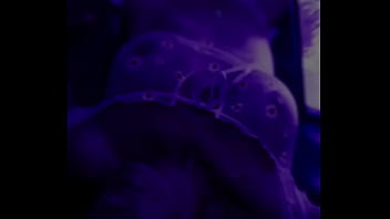 Sultry saturday shenanigans are afoot cum check out thehotgilftour ladies and i you won't be disappointed