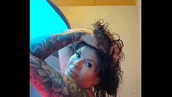 Sultry saturday shenanigans are afoot cum check out thehotgilftour ladies and i you won't be disappointed