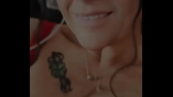 Sultry saturday shenanigans are afoot cum check out thehotgilftour ladies and i you won't be disappointed Sultry saturday shenanigans are afoot cum check out thehotgilftour ladies and i you won't be disappointed