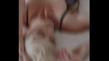 Sultry saturday shenanigans are afoot cum check out thehotgilftour ladies and i you won't be disappointed