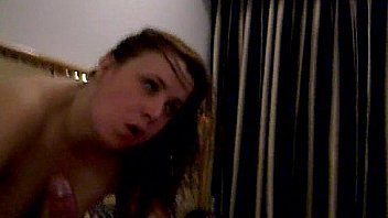 Video bokep part 796200