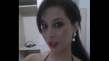 Priscilla Novissima 002 thumbnail