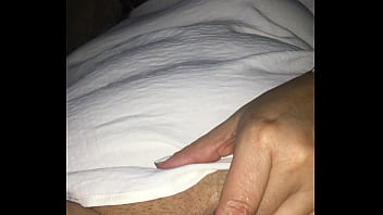 Paulahot update #12 img 4852 nov 06 2024