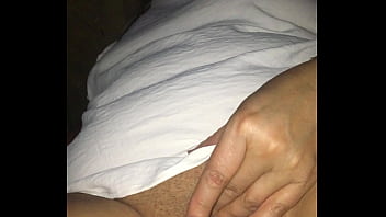 Paulahot update #12 img 4852 nov 06 2024