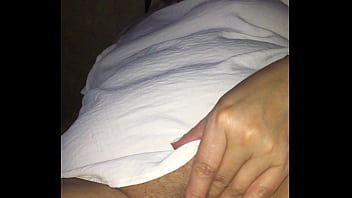 Paulahot update #12 img 4852 nov 06 2024