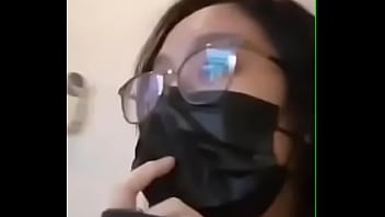 Mostrando calzon en público