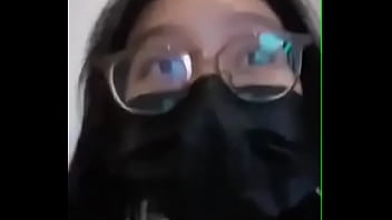 Mostrando calzon en público