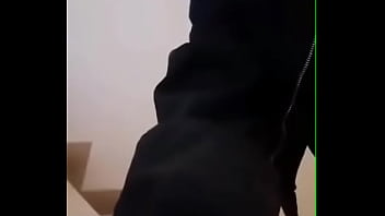 Mostrando calzon en público