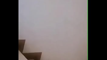 Mostrando calzon en público